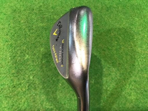 l`bj@c`ccx@Q@sntq@fqhmc@NbL@TQ°^PO°