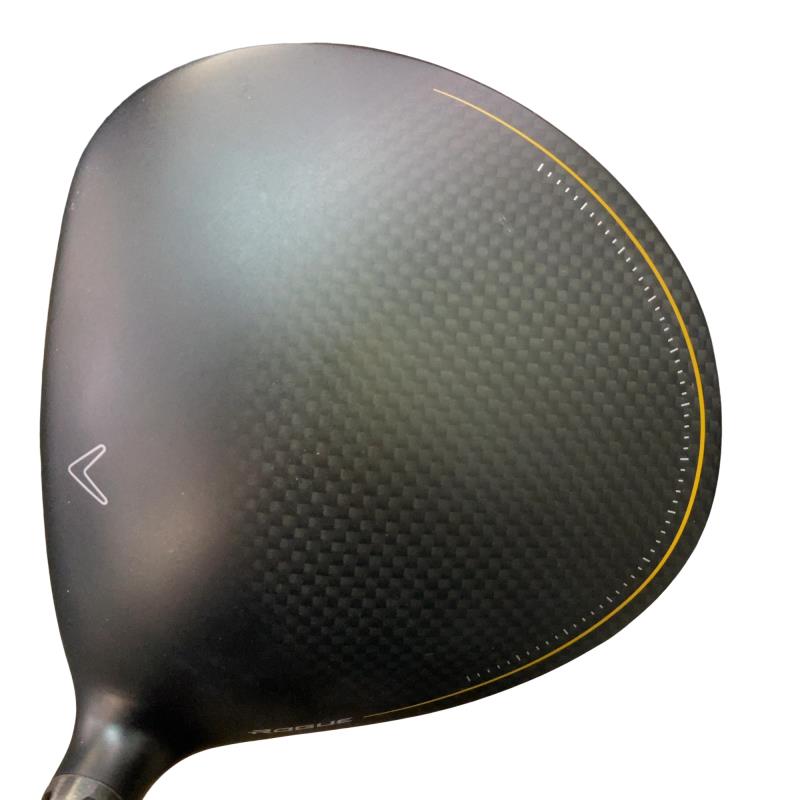 �q�n�f�t�d�@�r�s�@�l�`�w�@�c�@�@�X°