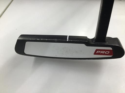 vghsd@gns@oqn@P@RTC`