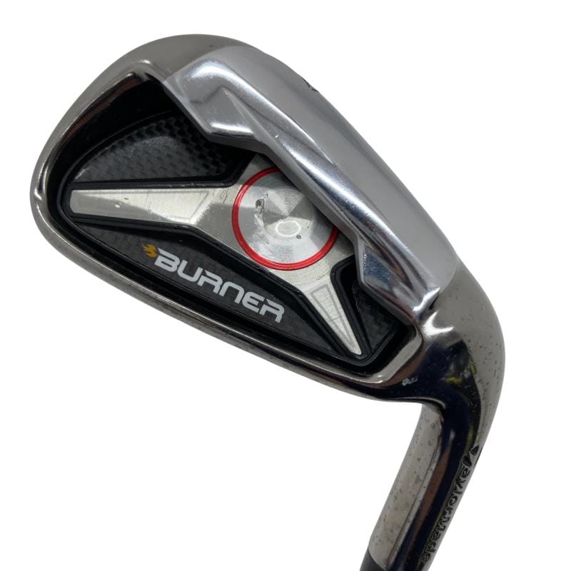 �a�t�q�m�d�q�i�Q�O�O�X�j�@�@�W�r�i���{���F�W�{�Z�b�g�j