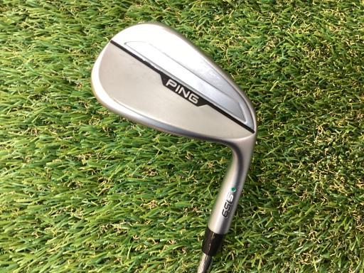 �o�h�m�f�@���P�T�X�@�T�O°�^�P�Q°�@�r