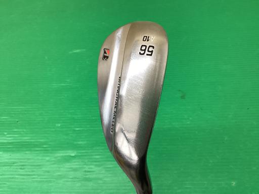 sntq@a@aql@TU°^PO°