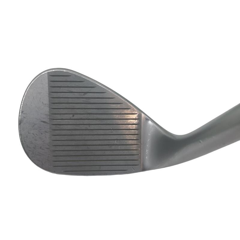 �o�h�m�f�@�f�k�h�c�d�@�e�n�q�f�d�c�@�o�q�n�@�T�S°�^�P�O°�@�r�i�A�[�R�X�t���j