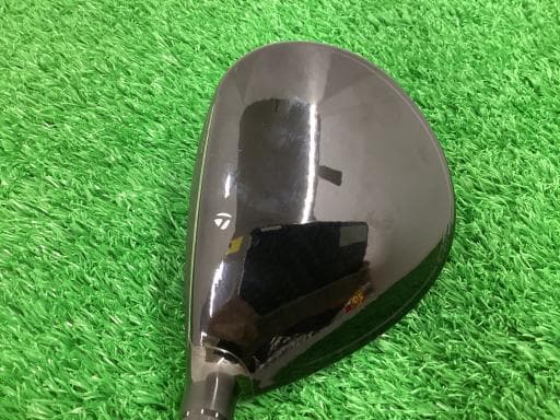 �p���P�O�@�s�n�t�q�@�R�v