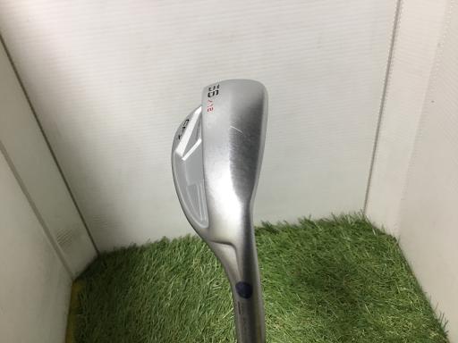 �b�����������������@�b�e�w�@�T�U°�^�P�Q°