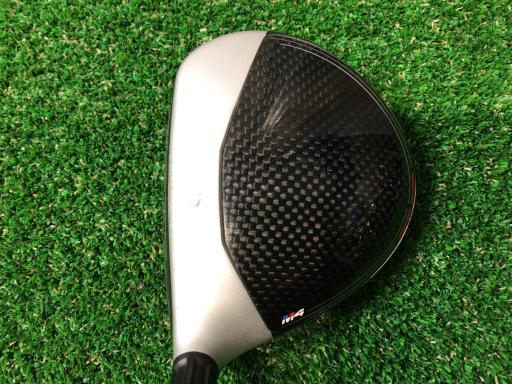 �l�S�@�R�v�@�t�r�`