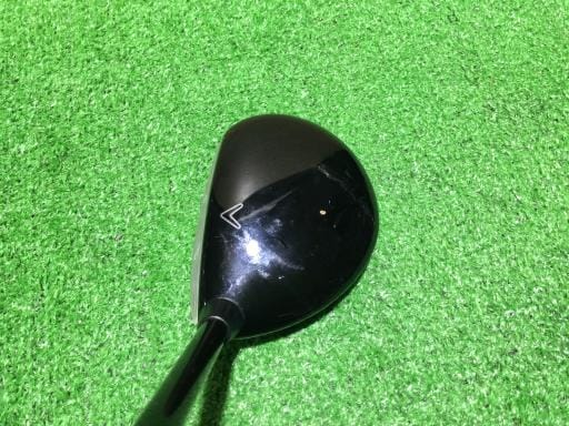 w@tFAEFCEbh@VviQP°j@tr`