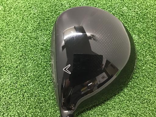 �d�o�h�b�@�l�`�w�@�P�O�D�T°