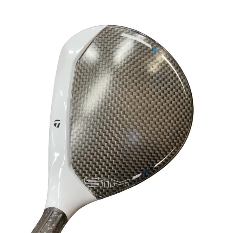 �r�h�l�@�l�`�w�@�T�v