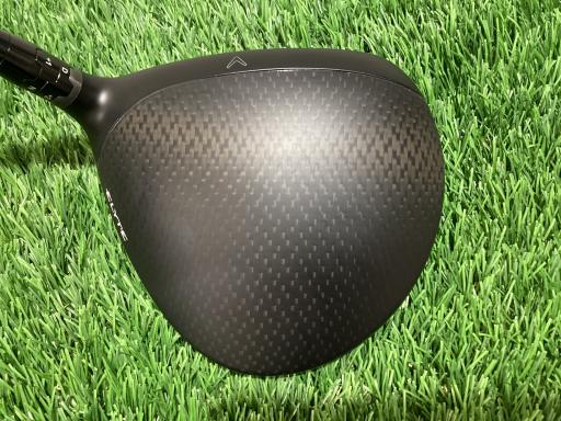 dkxsd@l`w@e`rs@PODT°