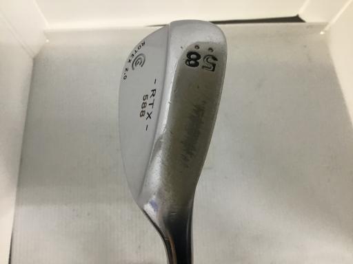 b@TWW@qsw@QDO@cA[Te@TW°^PO°