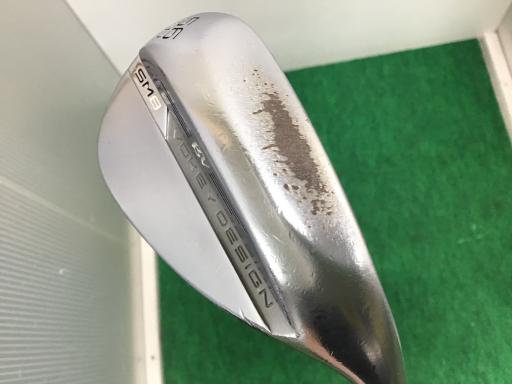 unjdx@rohm@lhkkdc@rlW@cA[N@TU°^PQ°c