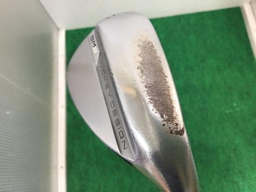 unjdx@rohm@lhkkdc@rlW@cA[N@UO°^PQ°c