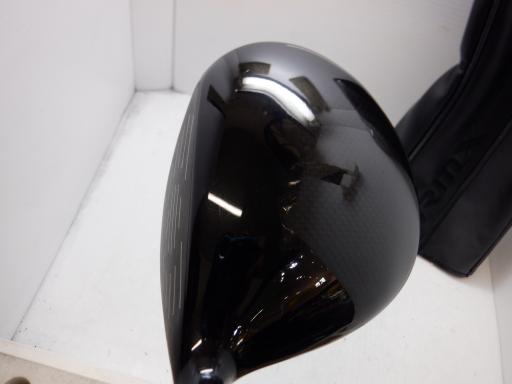 qlw@uc^wiQOQSj@PODT°