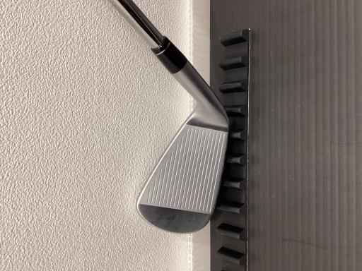 kdf`bxiQOPQj@Uri{FU{Zbgj