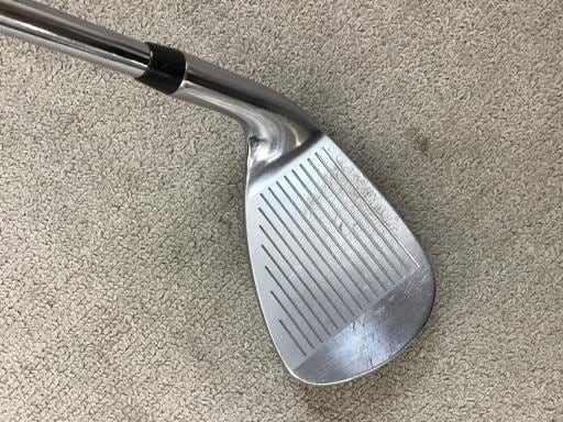 �q�l�w�@�Q�P�W�@�`�v