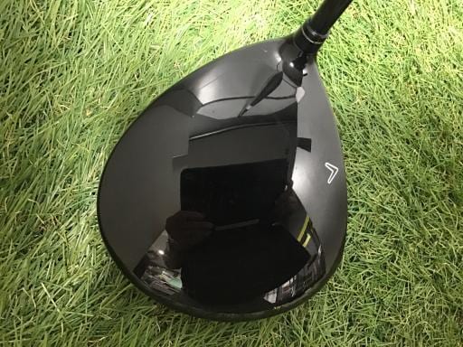 kdf`bxiQOPOj@s|k@PPDT°