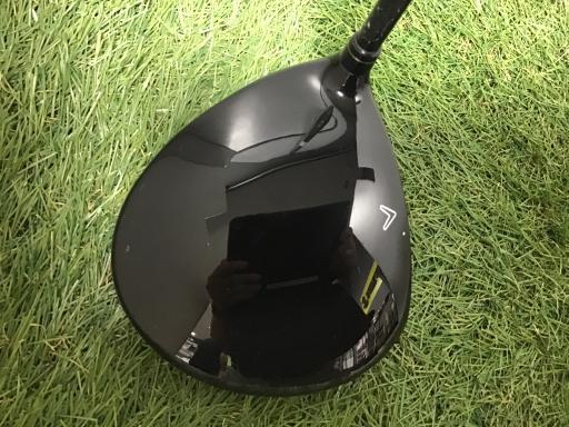 kdf`bxiQOPOj@s|k@PPDT°