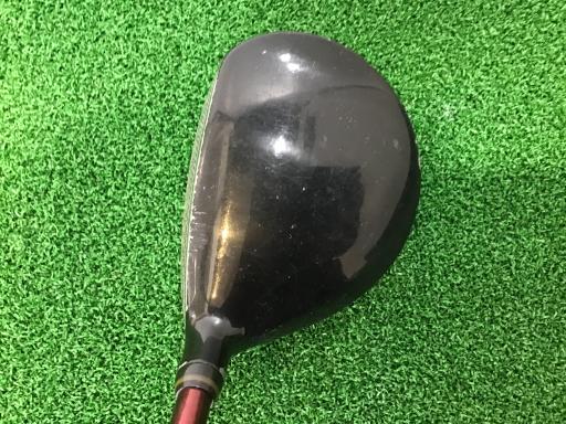 nmnee@`qlr{iQOOWj@Rv