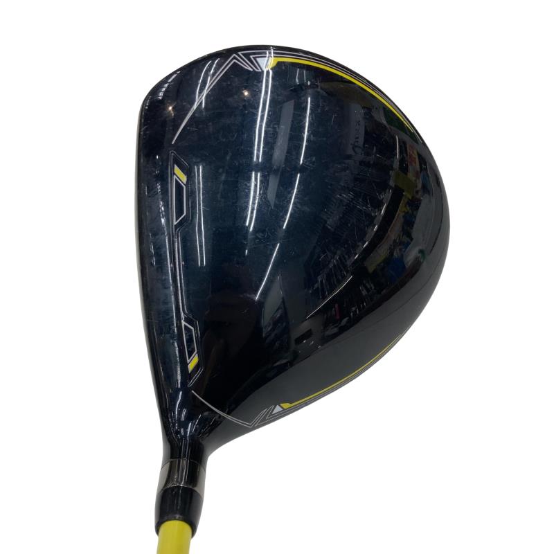 �a�q�h�c�f�d�r�s�n�m�d�@�i�f�q�@�P�O�D�T°