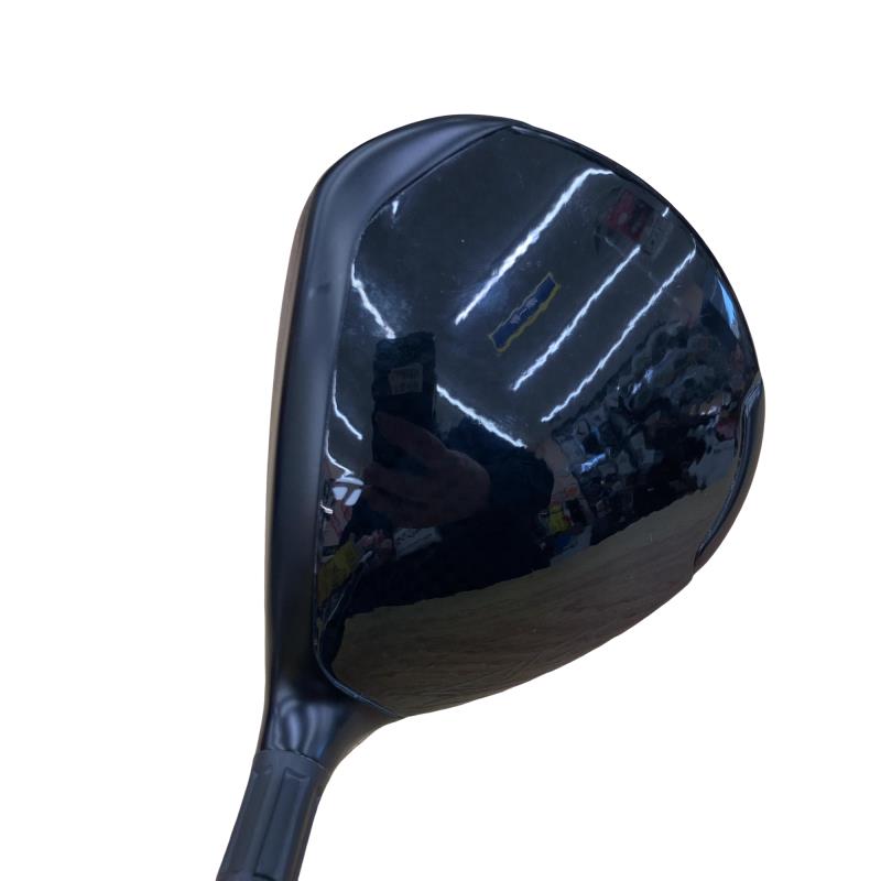 �r�s�d�`�k�s�g�Q�@�T�v