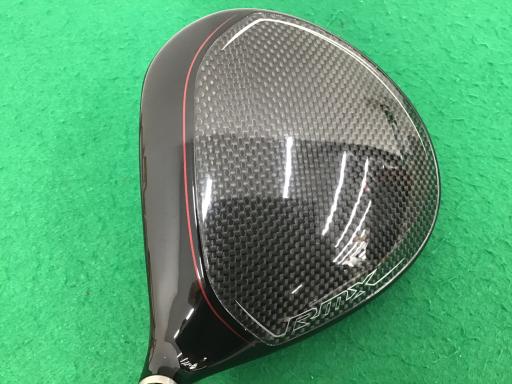 �q�l�w�@�u�c�T�X�@�P�O�D�T°