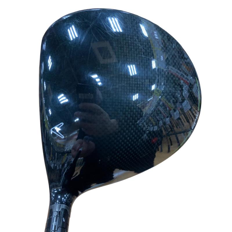 �d�o�h�b�@�l�`�w�@�P�O�D�T°