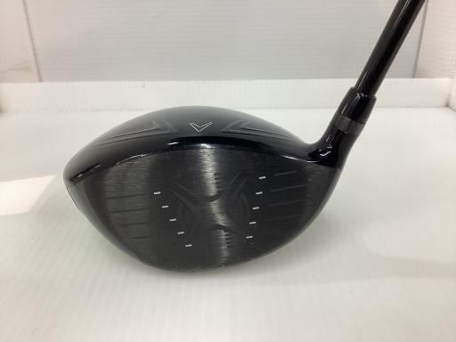 �f�a�a�@�d�o�h�b�@�r�s�`�q�@�P�O�D�T°