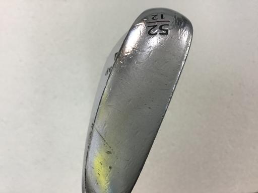 �l�`�b�j�@�c�`�c�c�x�@�S�@�N�������b�L�@�T�Q°�^�P�O°�r