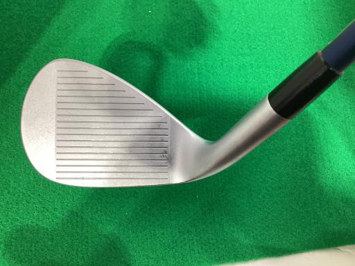 c@v@cv|PQR@Vo[@TQ°@fB[X