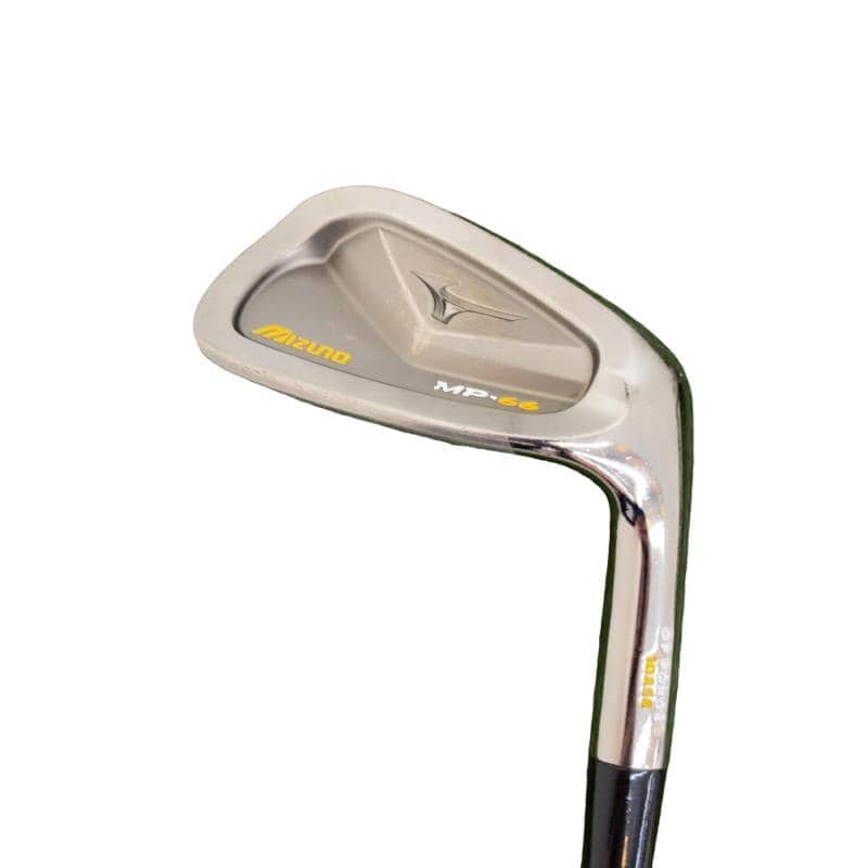 �l�o�|�U�U�@�U�r�i���{���F�T�{�Z�b�g�j