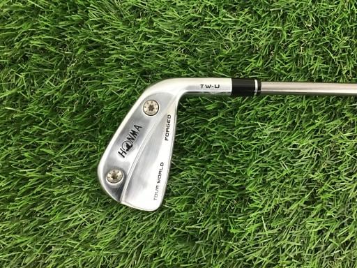 sntq@vnqkc@sv|tiQOPVj@tR