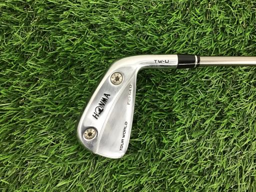 sntq@vnqkc@sv|tiQOPVj@tS