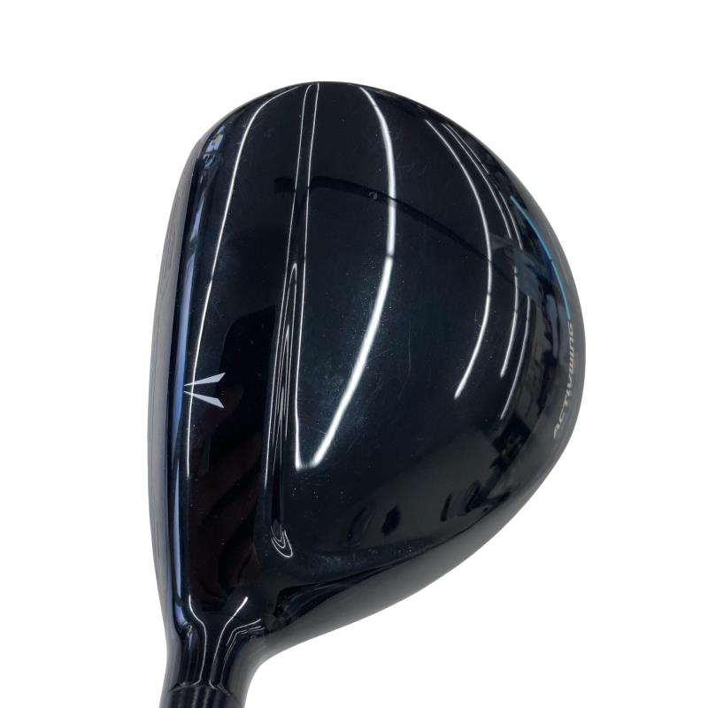 �w�w�h�n�i�Q�O�Q�S�j�@�������@�T�v