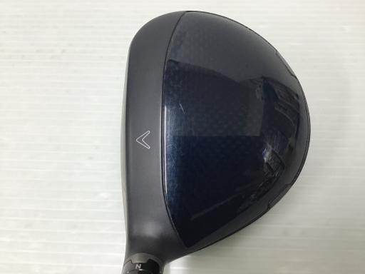 �o�`�q�`�c�x�l�@�@�R�v