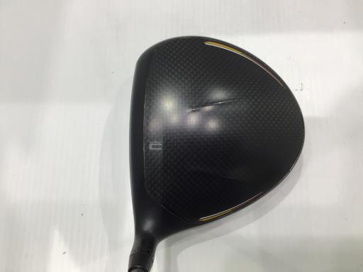 jhmf@ksc@PODT°iubNj