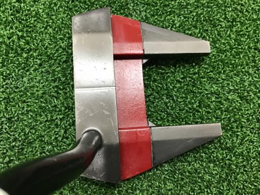 vnqjr@udqr`@Vibhj@RSC`