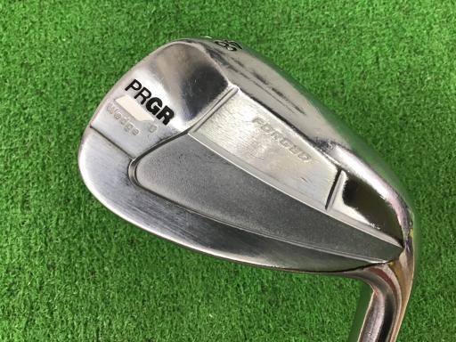 oqfq@O@vdcfd@SW°^OS°