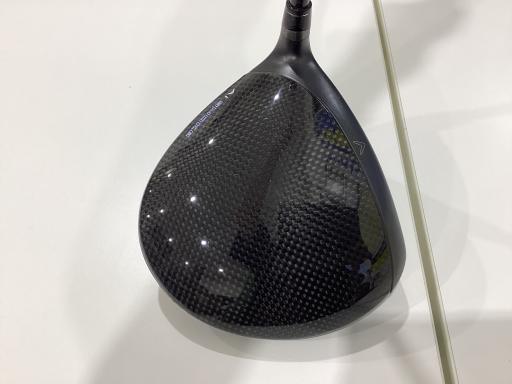 o`q`cxl@`@rlnjd@l`w@e`rs@PODT°