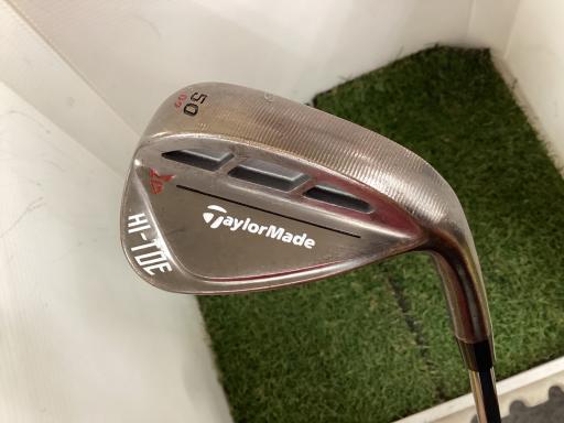 s@l@lhkkdc@fqhmc@gh|sndiQOQPj@TO°^OX°