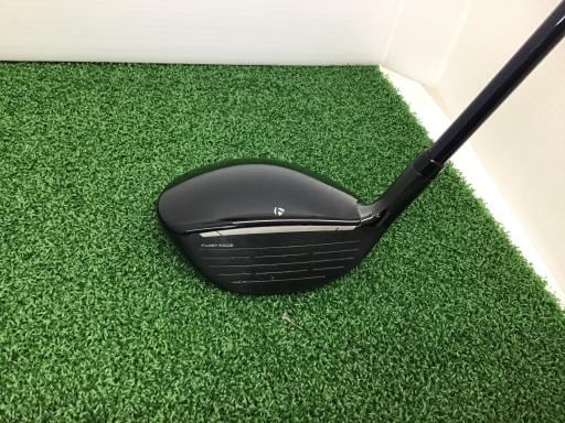 �p���P�O�@�T�v