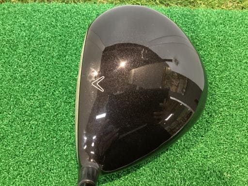 �b���������������@�b�n�k�k�d�b�s�h�n�m�@�@�X�D�T°