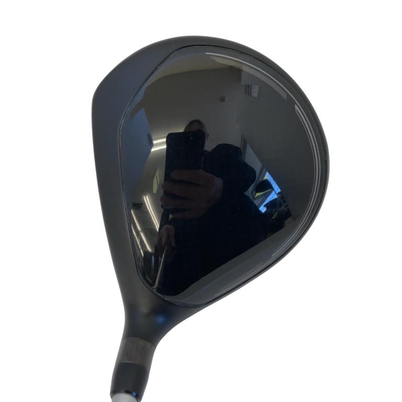 �a�q�h�c�f�d�r�s�n�m�d�@�a�Q�@�g�s�@�R�v