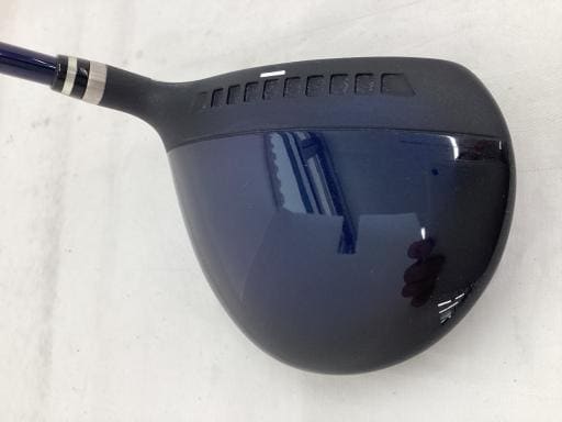 �������������@�t�c�{�Q�i�Q�O�Q�P�j�@�R�v