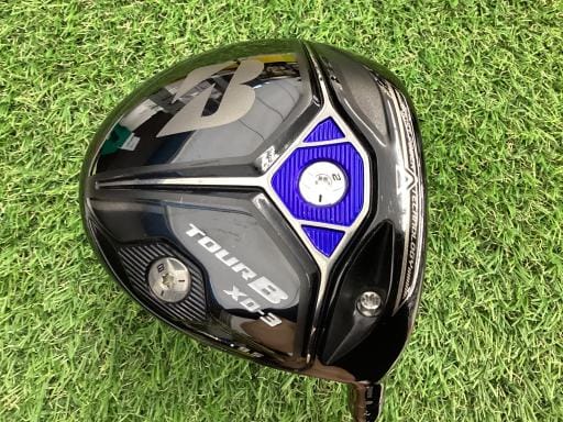 sntq@a@wc|RiQOPWj@@XDT°