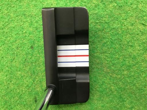 sqhokd@sq`bj@cntakd@vhcd@RSC`