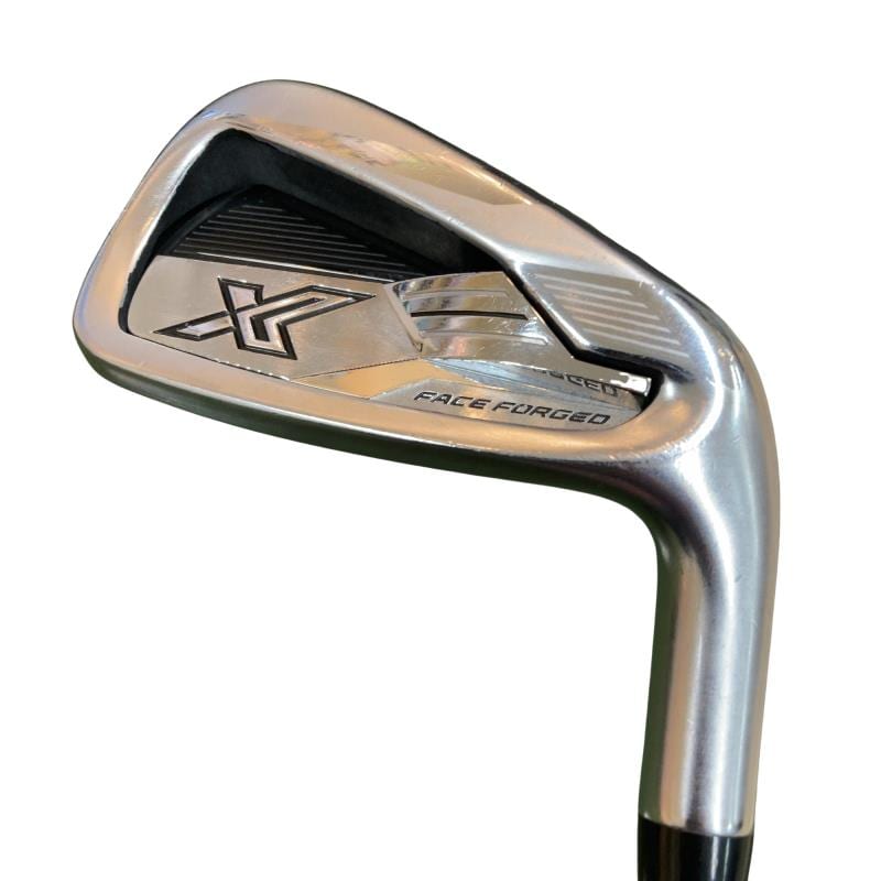 �w�w�h�n�i�Q�O�Q�S�j�@�������@�T�r�i���{���F�T�{�Z�b�g�j