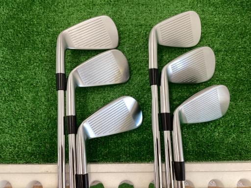 �s�����������@�l�������@�o�E�V�X�O�i�Q�O�P�X�j�@�U�r�i���{���F�U�{�Z�b�g�j