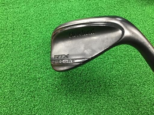 �b�����������������@�q�s�w�@�y�h�o�b�n�q�d�@�u���b�N�T�e���@�S�U°�^�P�O°�@�l�h�c