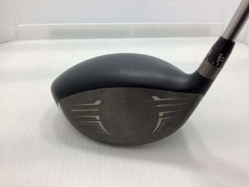 rqhwnm@ywT@l@hh@@XDT°